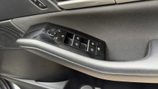 Mazda Cx-30 2.0 e-Skyactiv G MHEV SE-L 5dr Petrol Hatchback